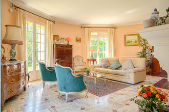 achat maison blois 41000