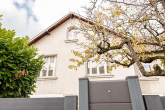 achat maison blois 41000