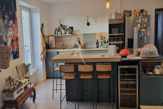 achat maison blois 41000