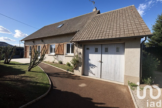 achat maison blois 41000