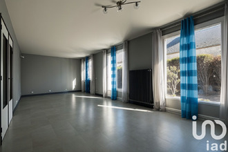 achat maison blois 41000