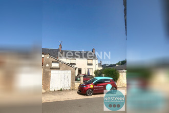 achat maison blois 41000