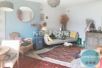 achat maison blois 41000