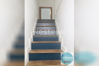 achat maison blois 41000