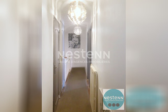 achat maison blois 41000