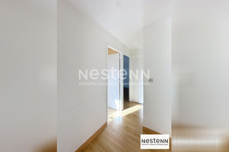 achat maison blois 41000