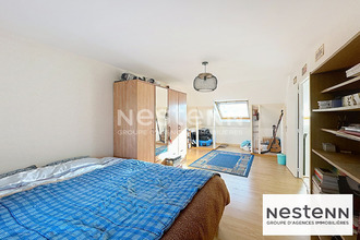 achat maison blois 41000