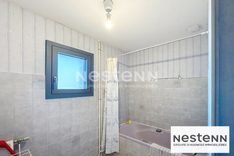 achat maison blois 41000