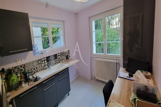 achat maison blois 41000