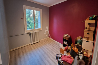 achat maison blois 41000