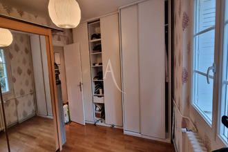 achat maison blois 41000