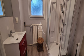 achat maison blois 41000