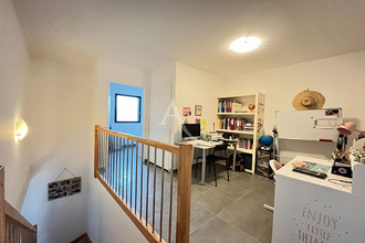 achat maison blois 41000