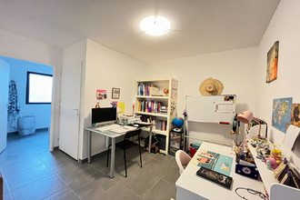 achat maison blois 41000