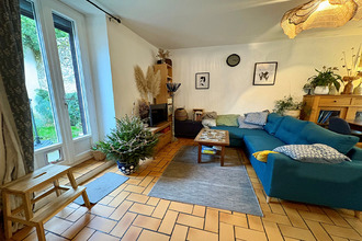 achat maison blois 41000