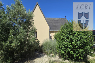 achat maison blois 41000