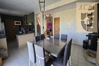 achat maison blois 41000