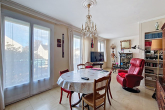 achat maison blois 41000