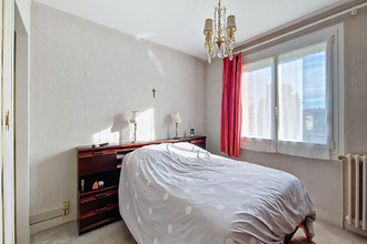 achat maison blois 41000