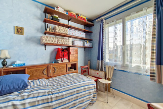 achat maison blois 41000