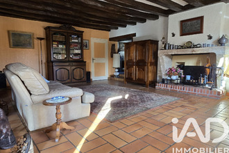 achat maison blois 41000