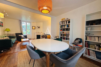 achat maison blois 41000