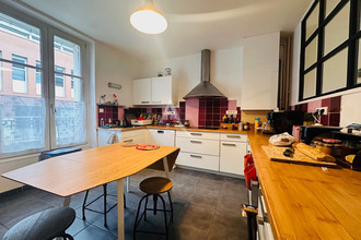 achat maison blois 41000