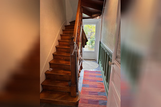 achat maison blois 41000