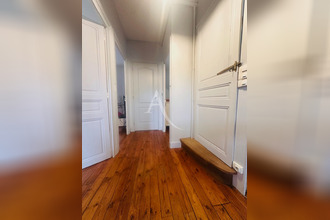 achat maison blois 41000