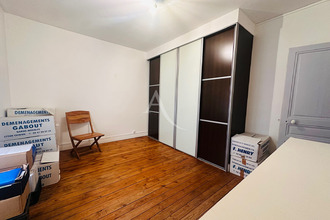 achat maison blois 41000