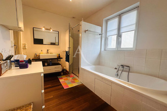 achat maison blois 41000