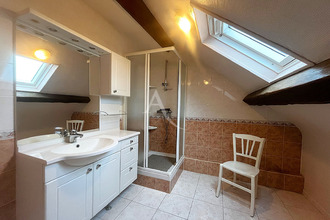 achat maison blois 41000