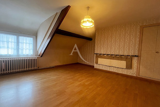 achat maison blois 41000