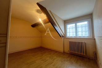 achat maison blois 41000