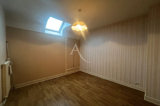 achat maison blois 41000