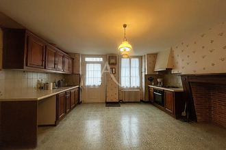 achat maison blois 41000