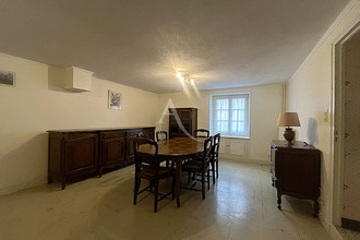 achat maison blois 41000