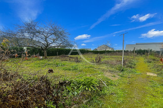 achat maison blois 41000