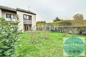 achat maison blois 41000