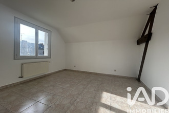 achat maison blois 41000