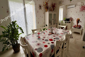 achat maison blois 41000