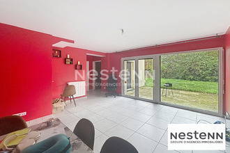 achat maison blois 41000