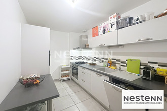 achat maison blois 41000