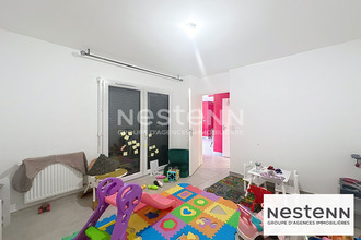 achat maison blois 41000