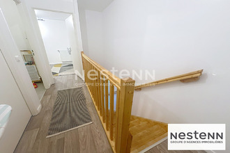 achat maison blois 41000