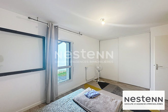 achat maison blois 41000