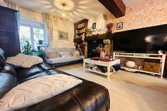 achat maison blois 41000