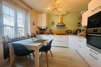 achat maison blois 41000