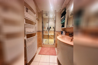 achat maison blois 41000