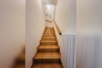 achat maison blois 41000